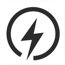 Youyou , 优优便宜翻墙软件