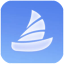 Yunfan , 云帆便宜翻墙软件