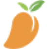 香芒便宜翻墙软件