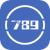 789 , 789便宜翻墙软件