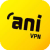 Anni , 根据你的便宜翻墙软件。