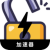 Rephrased: Pojieban , 修改版的文本是：非官方版本的便宜翻墙软件