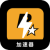 Rockstar , R星制作的游戏便宜翻墙软件