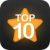 Best10 , 十个最受欢迎的便宜翻墙软件