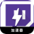 Twitch , Twitch便宜翻墙软件
