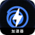 Uplay , Uplay平台上的游戏便宜翻墙软件