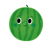 Chinese watermelon , 葫芦瓜便宜翻墙软件